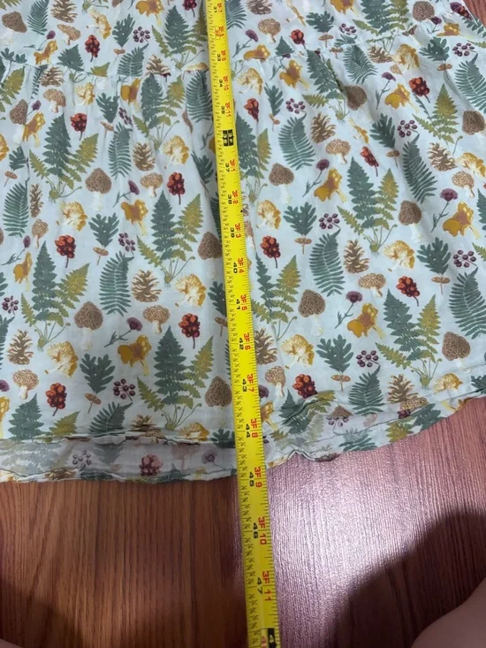 Sold - Picture 6 of 6